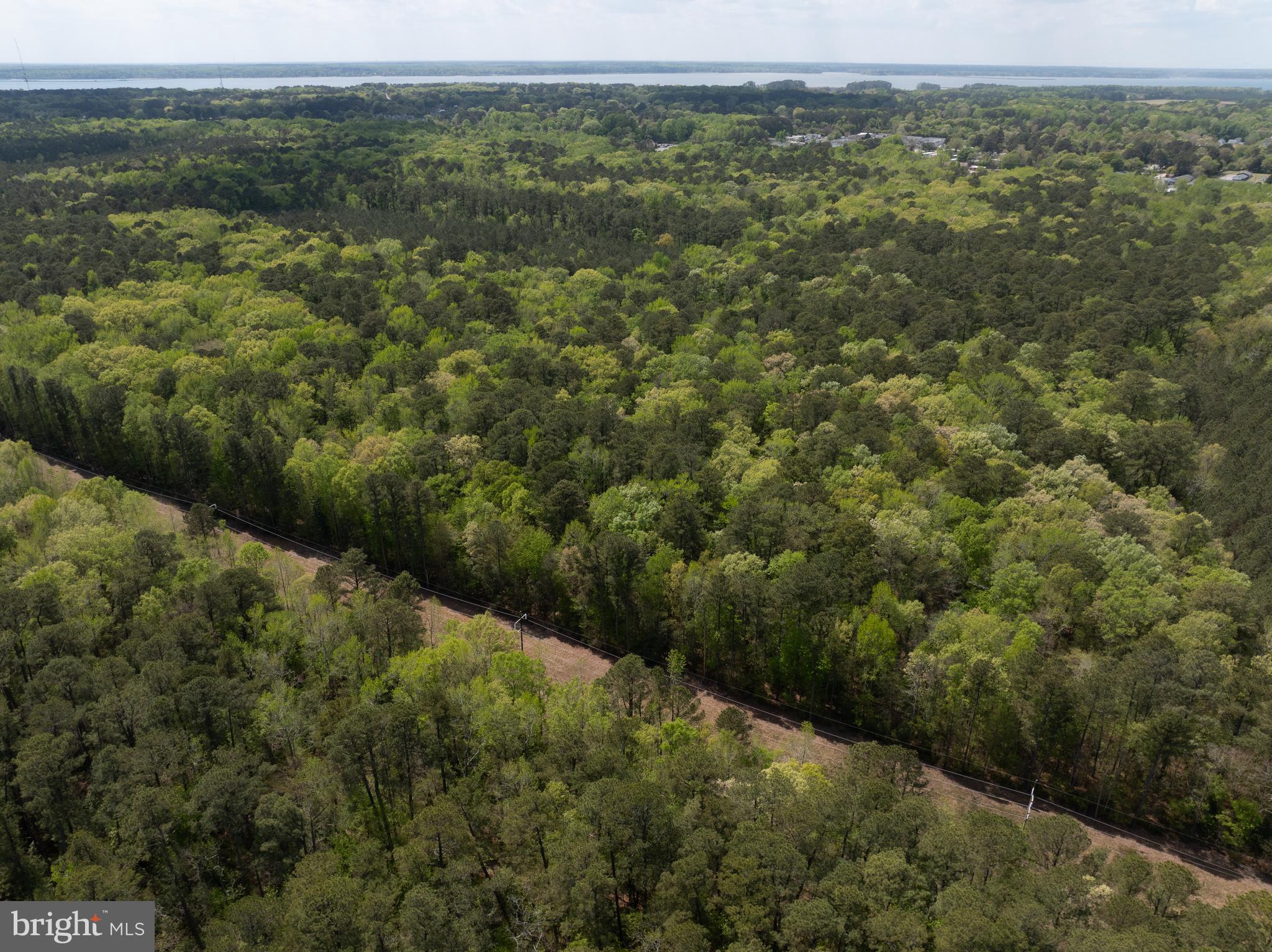 Glass Road Hayes, VA 23072 - Photo 10 of 26