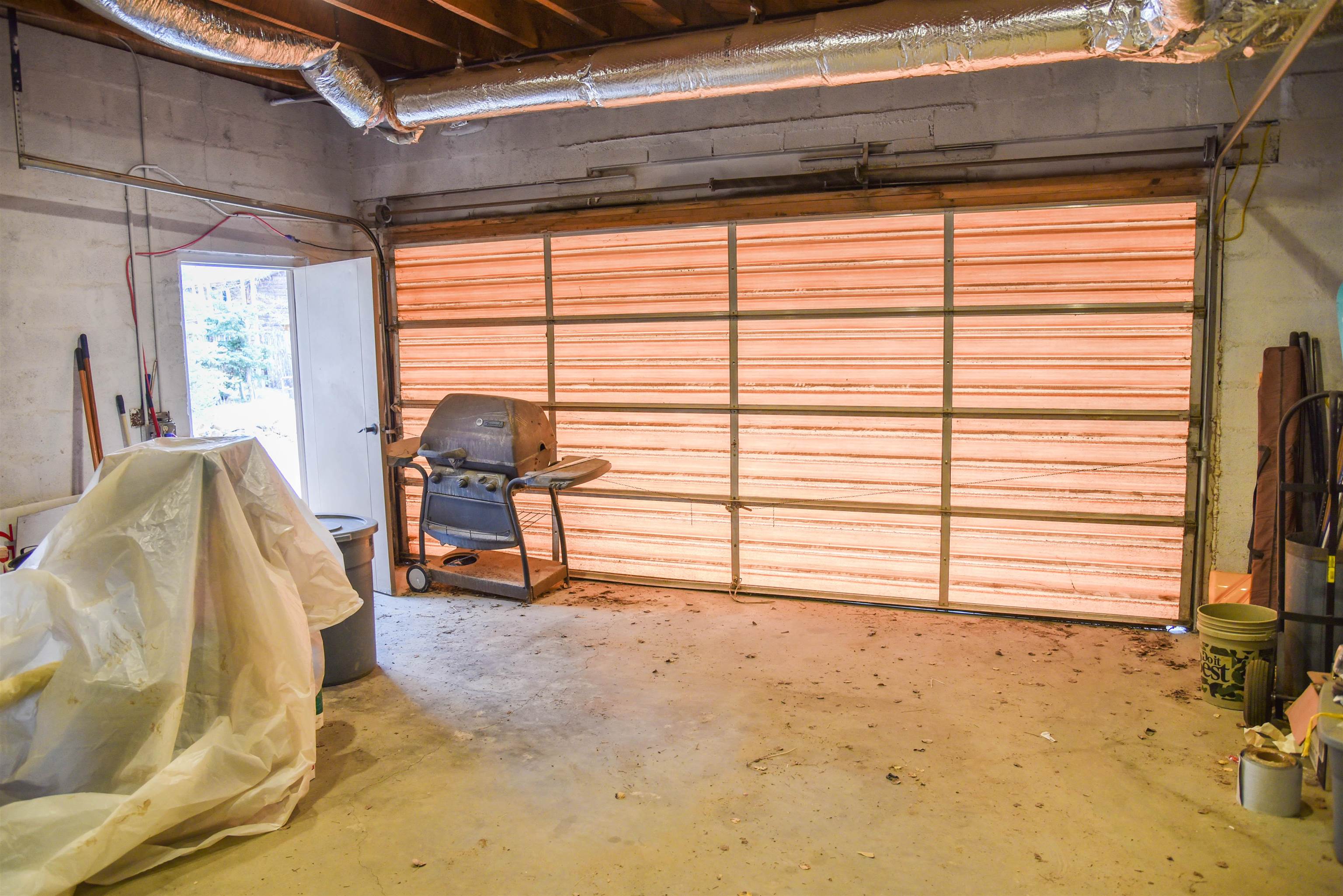 323-325 Bitter Creek Road Red River, NM 87558 - Photo 21 of 48 Gallery Image 21