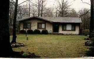5882 Crandall Road Howell, MI 48855 - Photo 1 of 1 Listing Image