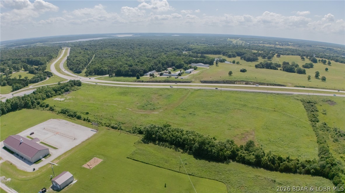 Pt Lot 1-2-3-4 Pt Road Warsaw, MO 65355 - Photo 2 of 19