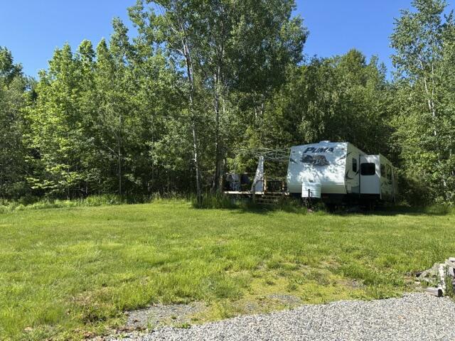 0 Buckwood Road Augusta, ME 04330 - Photo 1 of 9 IMG_7757