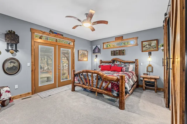 $799,950 | 28615 North Milan Road, Chattaroy, WA 99003