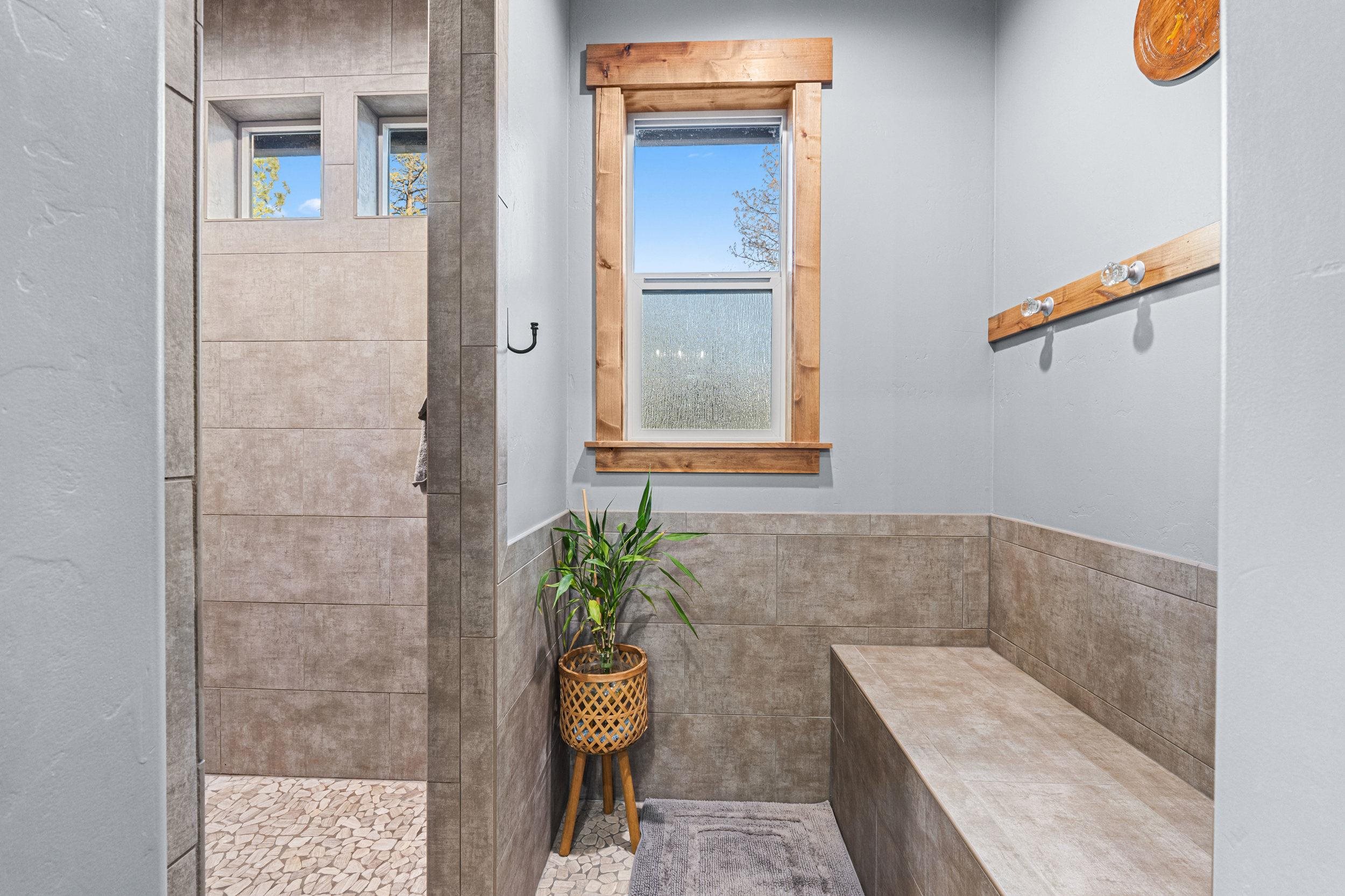28615 North Milan Road Chattaroy, WA 99003 - Photo 15 of 44 Gallery Image 15