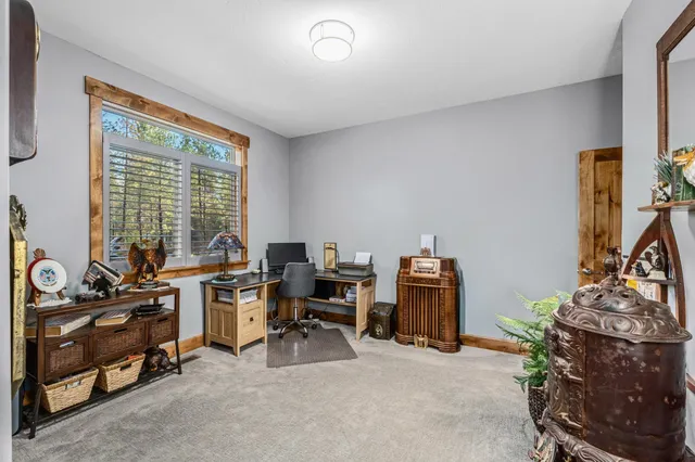 $799,950 | 28615 North Milan Road, Chattaroy, WA 99003