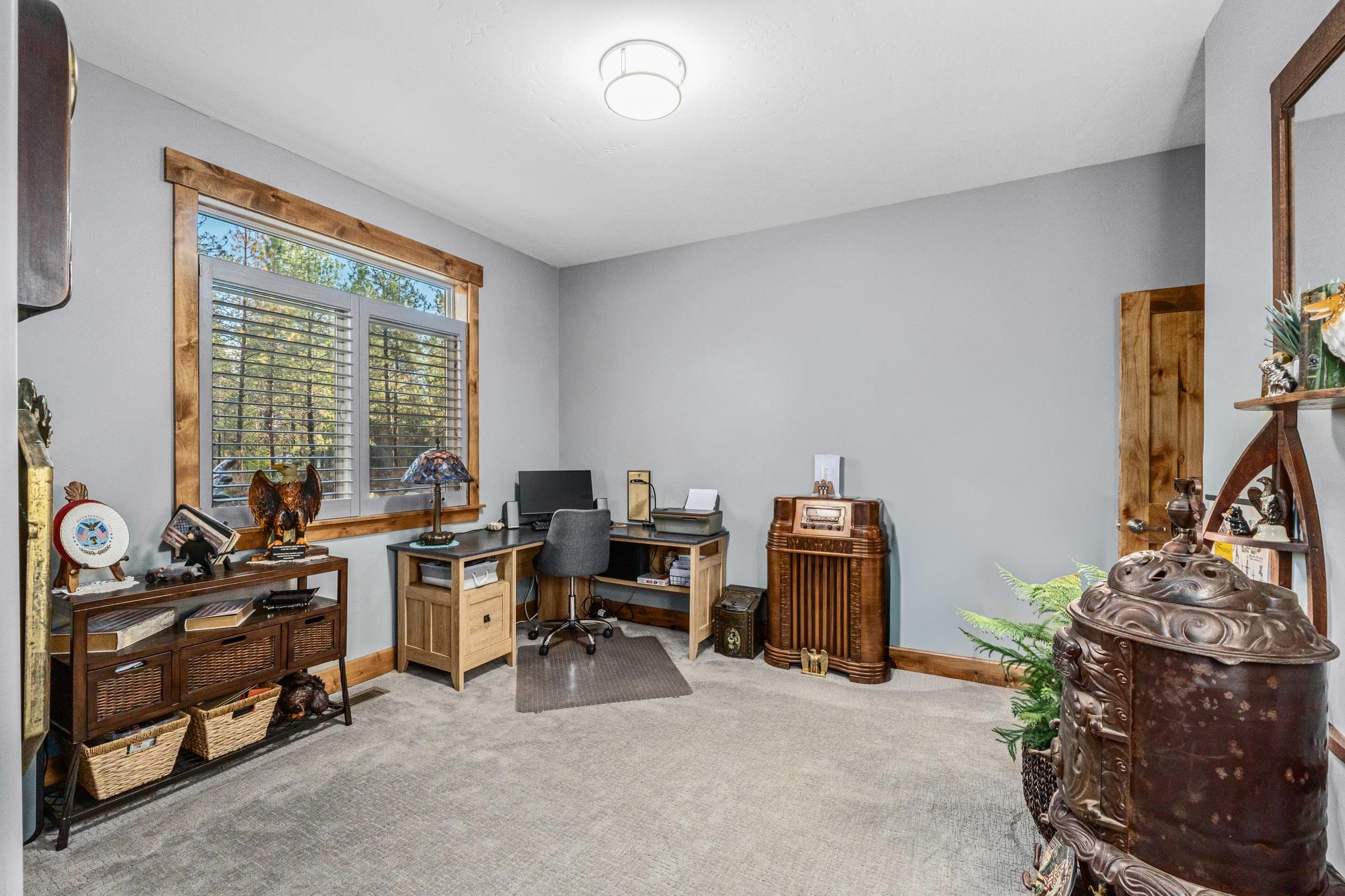 28615 North Milan Road Chattaroy, WA 99003 - Photo 22 of 44 Gallery Image 22