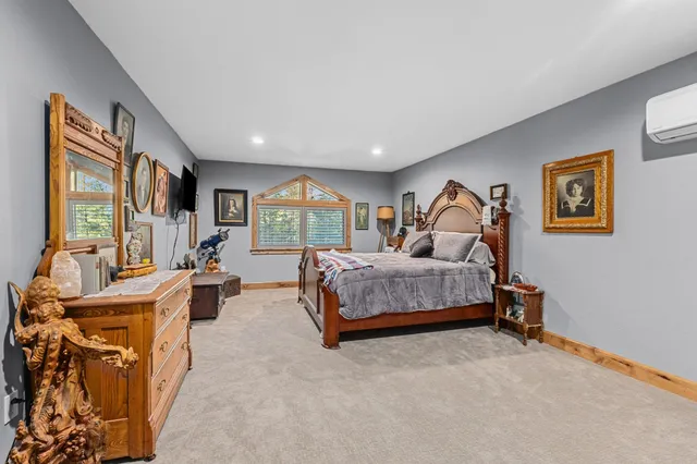 $799,950 | 28615 North Milan Road, Chattaroy, WA 99003