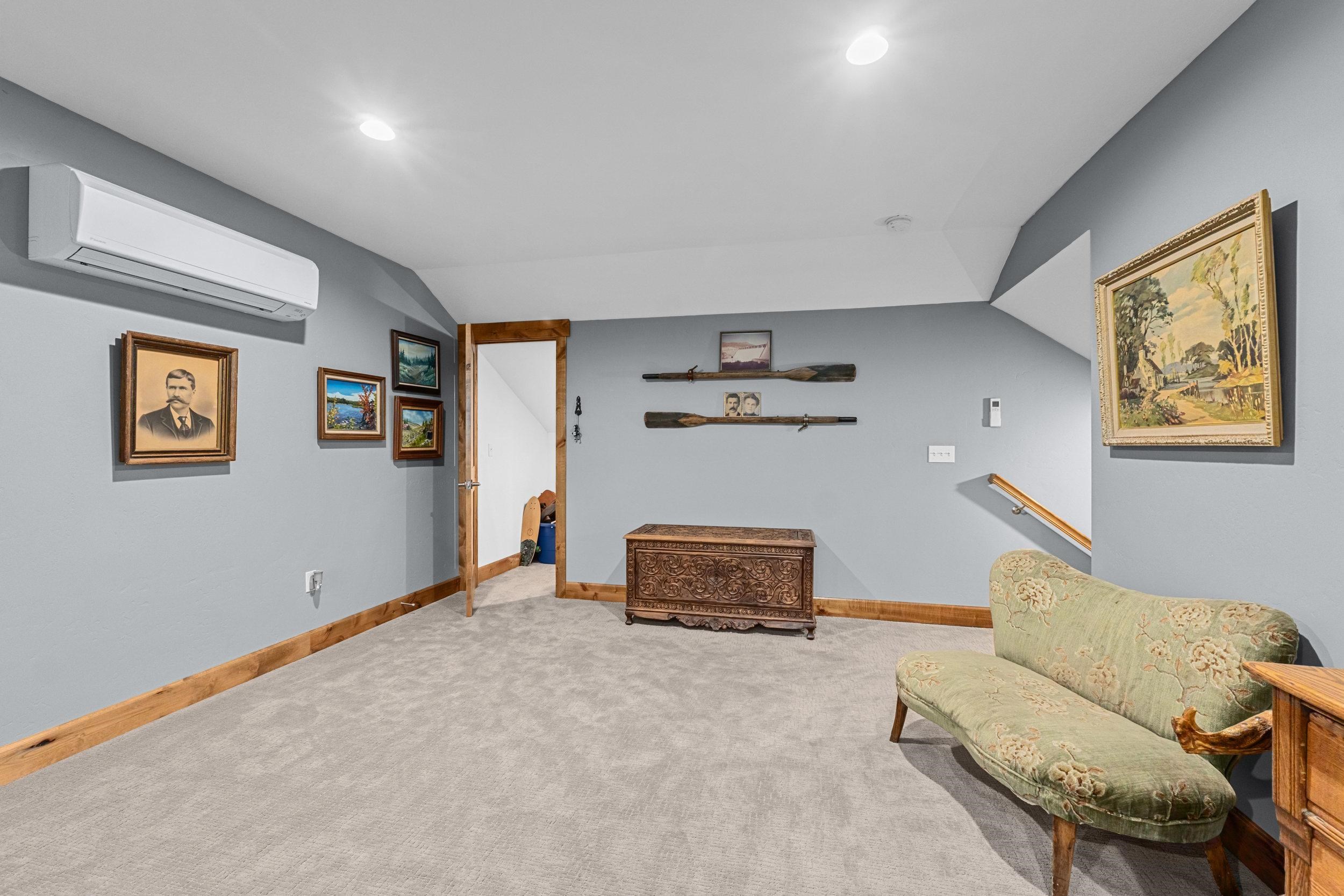 28615 North Milan Road Chattaroy, WA 99003 - Photo 26 of 44 Gallery Image 26