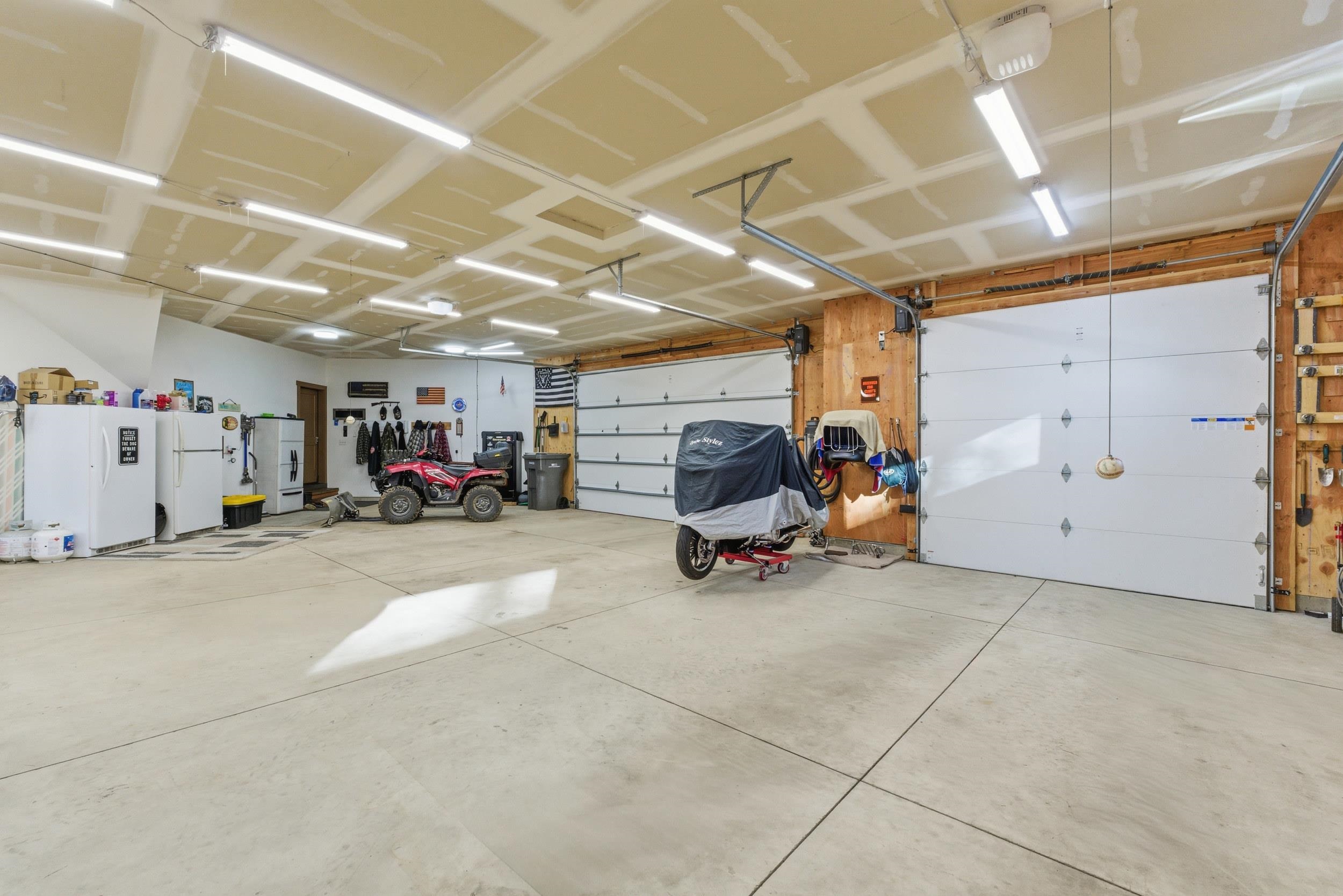 28615 North Milan Road Chattaroy, WA 99003 - Photo 32 of 44 Gallery Image 32