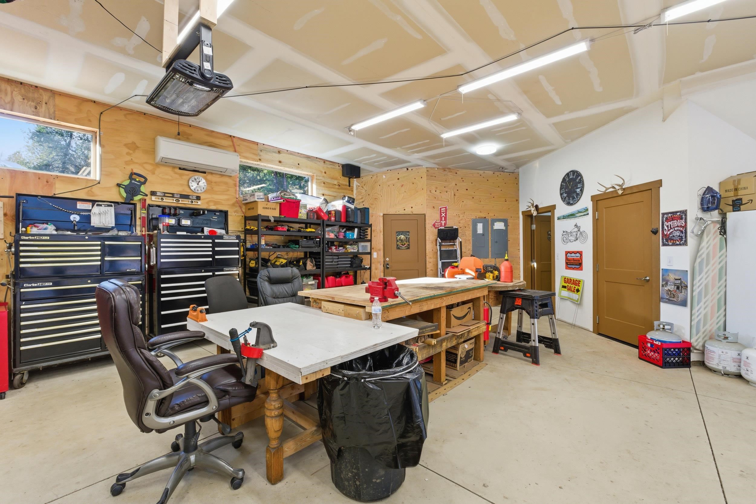 28615 North Milan Road Chattaroy, WA 99003 - Photo 33 of 44 Gallery Image 33