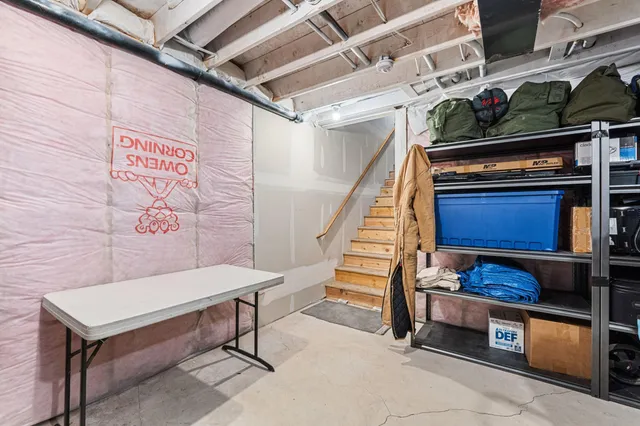 $799,950 | 28615 North Milan Road, Chattaroy, WA 99003