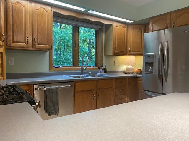 7004 Lakeview Circle Rhinelander, WI 54501 - Photo 10 of 26 Gallery Image 10