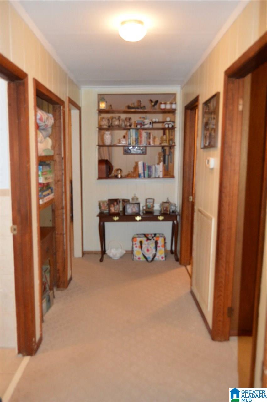 8850 Central Road Warrior, AL 35180 - Photo 21 of 31