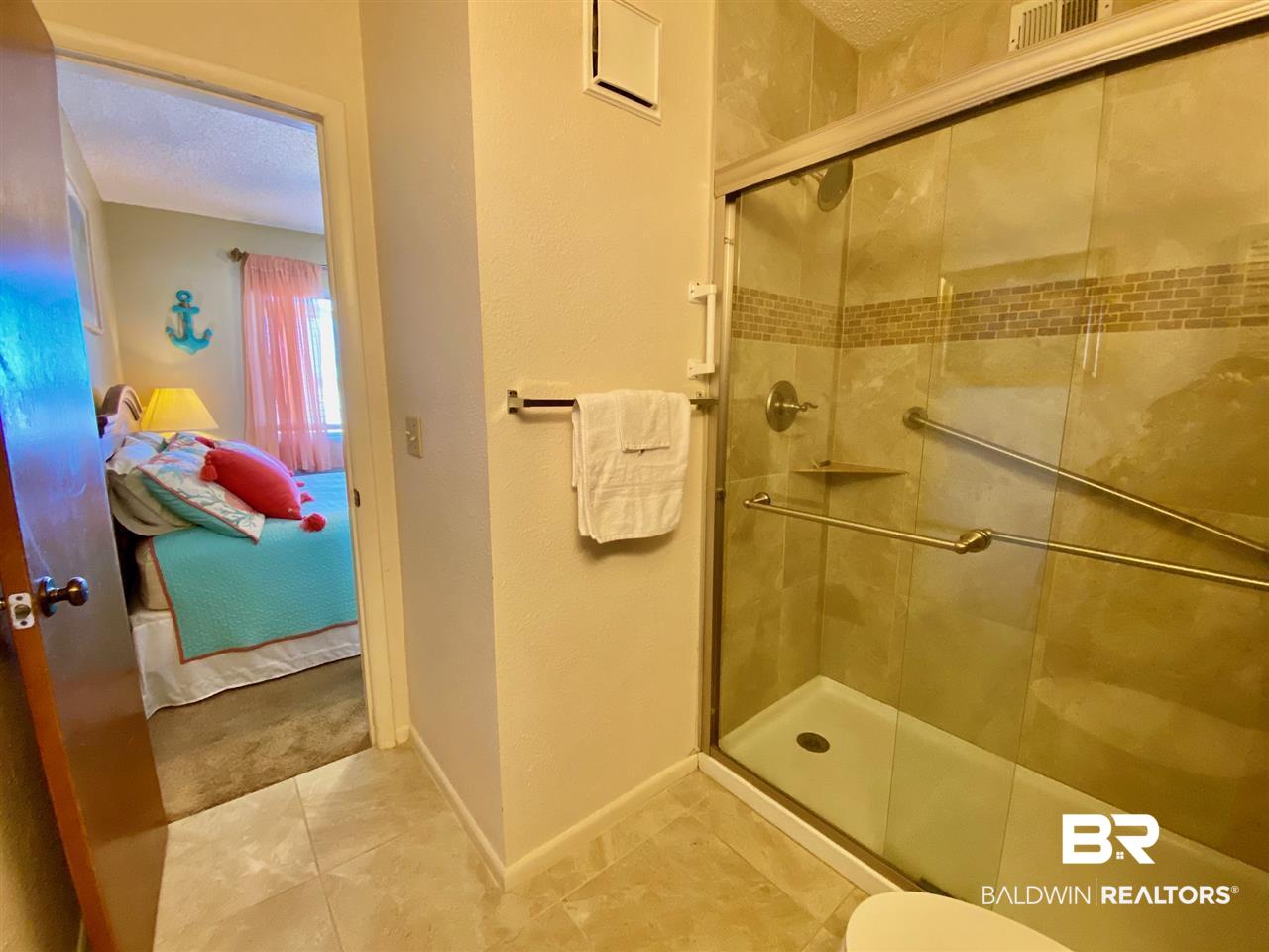 400 Plantation Road, Unit 3313 Gulf Shores, AL 36542 - Photo 9 of 18