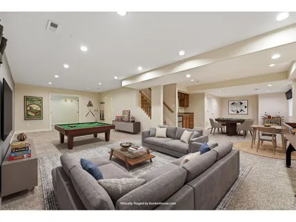 $998,000 | 932 Pope Drive, Erie, CO 80516