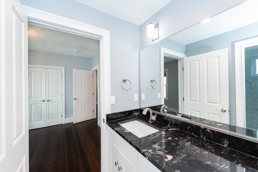 48 Hamilton Road, Unit 48 Somerville, MA 02144 - Photo 10 of 14 Gallery Image 10