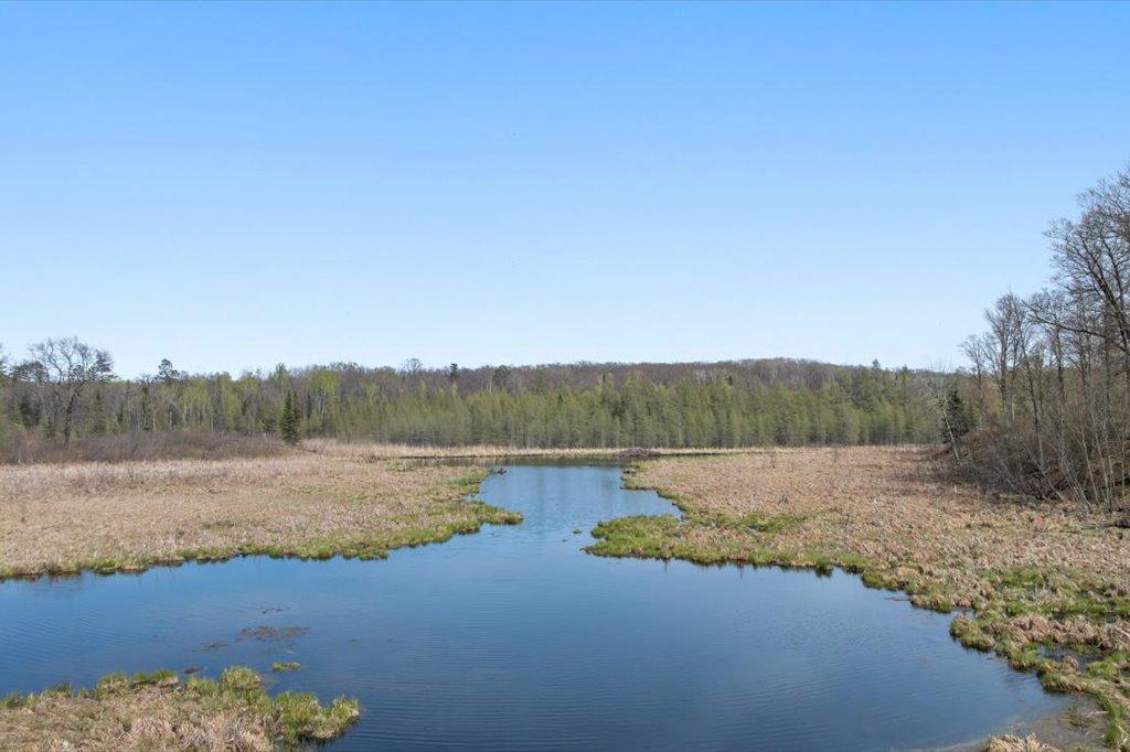9382 County Road 8 Brainerd, MN 56401 - Photo 19 of 108
