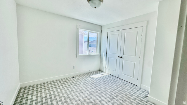 2145 1490 West Logan, UT 84339 - Photo 12 of 13