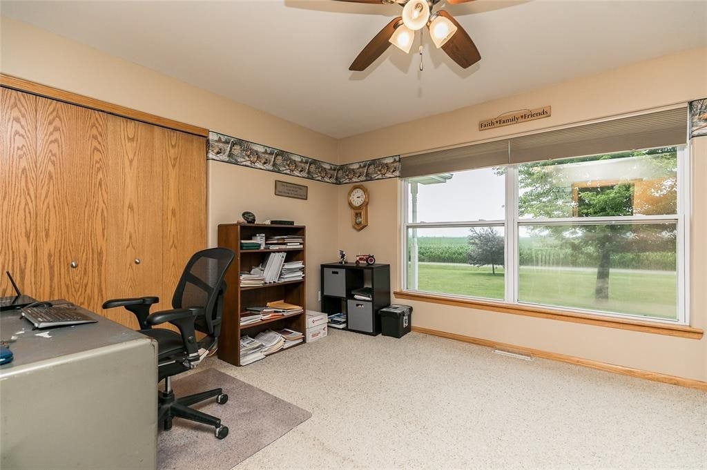3000 Central City Road Alburnett, IA 52202 - Photo 29 of 50 Gallery Image 29