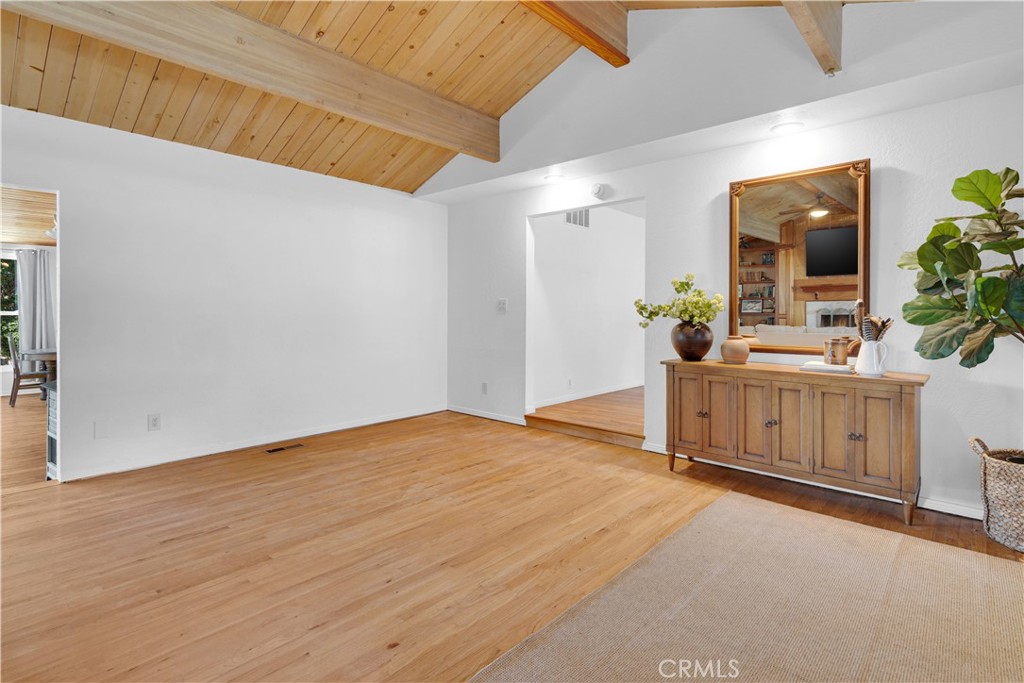3620 Colima Road Atascadero, CA 93422 - Photo 12 of 53