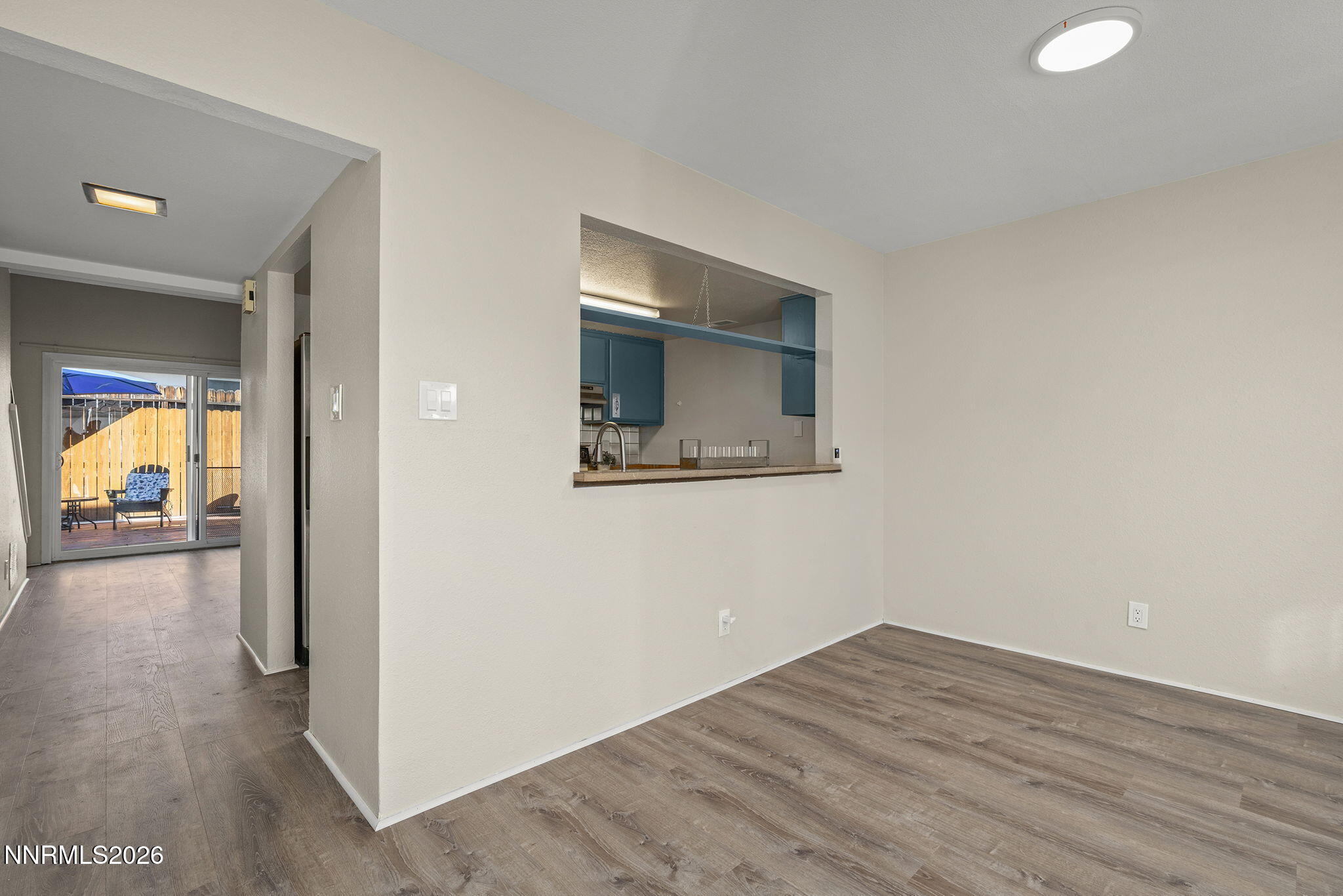 2144 Cannonball Road Sparks, NV 89431 - Photo 3 of 23 4-web-or-mls-_DSC1922