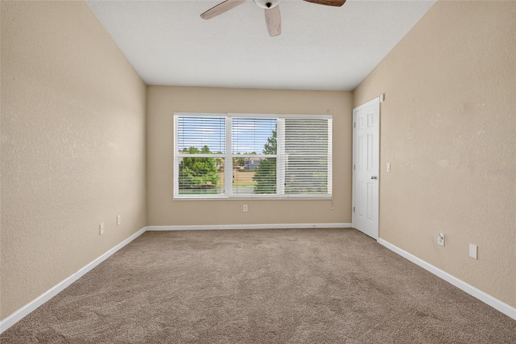 4954 Southwest 45th Circle Ocala, FL 34474 - Photo 11 of 30