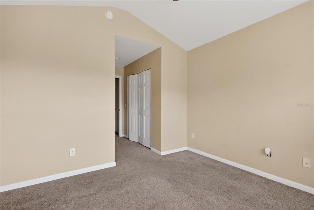 4954 Southwest 45th Circle Ocala, FL 34474 - Photo 14 of 30