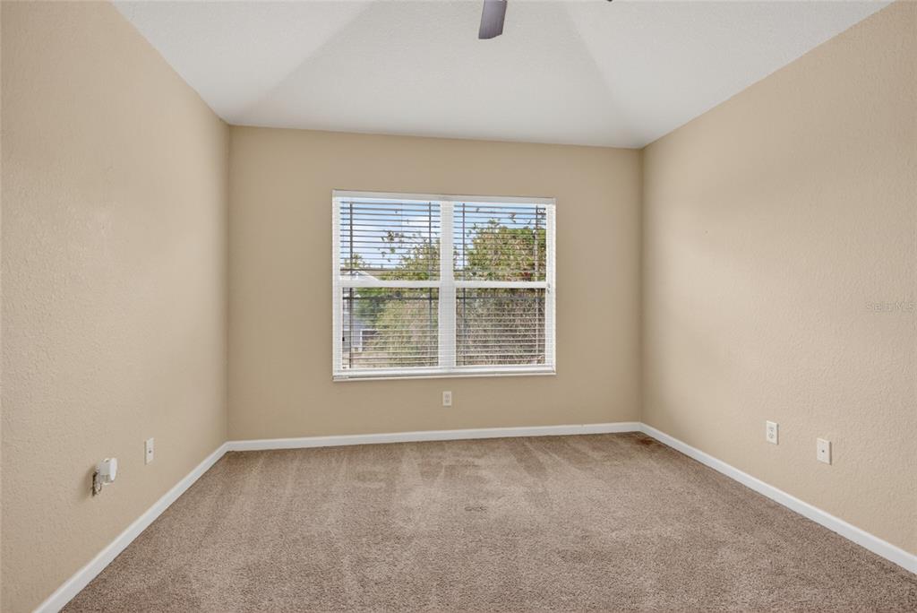 4954 Southwest 45th Circle Ocala, FL 34474 - Photo 15 of 30