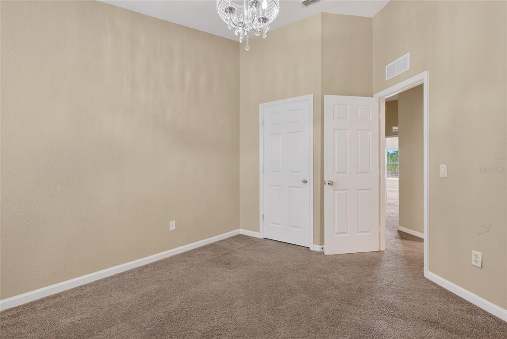 4954 Southwest 45th Circle Ocala, FL 34474 - Photo 16 of 30