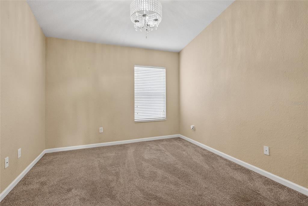 4954 Southwest 45th Circle Ocala, FL 34474 - Photo 17 of 30
