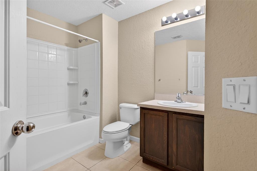 4954 Southwest 45th Circle Ocala, FL 34474 - Photo 18 of 30