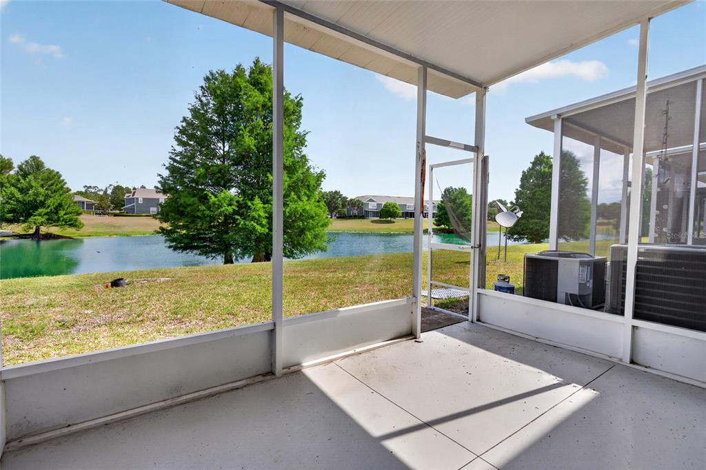 4954 Southwest 45th Circle Ocala, FL 34474 - Photo 20 of 30