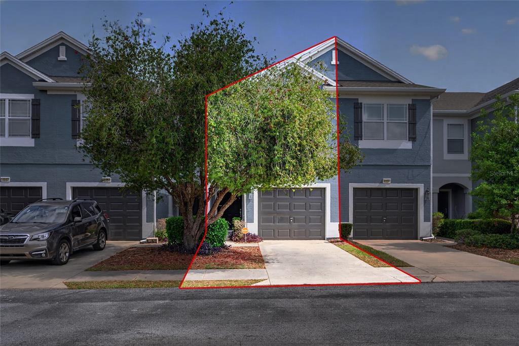 4954 Southwest 45th Circle Ocala, FL 34474 - Photo 2 of 30