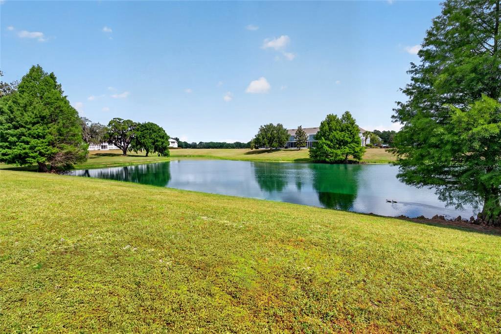 4954 Southwest 45th Circle Ocala, FL 34474 - Photo 21 of 30
