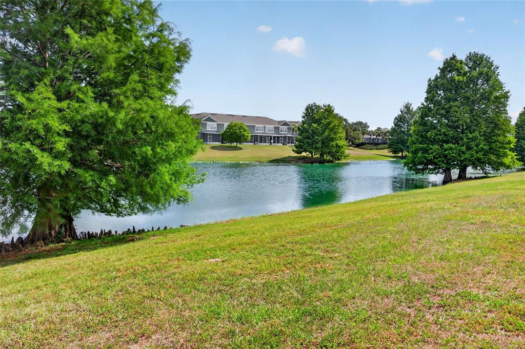 4954 Southwest 45th Circle Ocala, FL 34474 - Photo 22 of 30