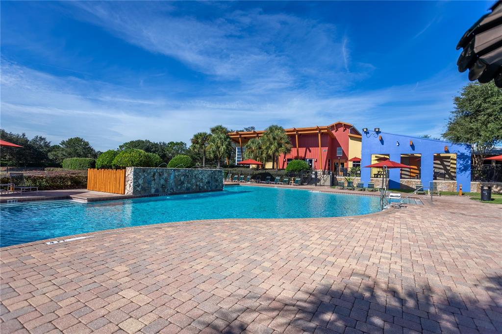 4954 Southwest 45th Circle Ocala, FL 34474 - Photo 28 of 30