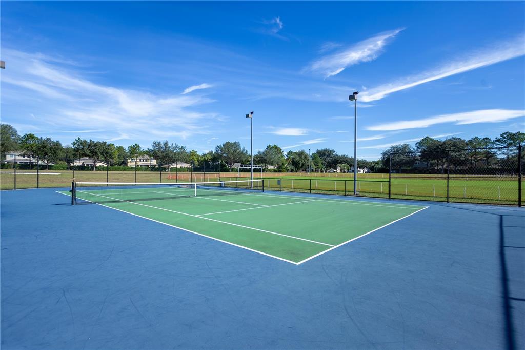4954 Southwest 45th Circle Ocala, FL 34474 - Photo 29 of 30