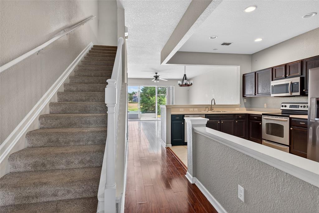 4954 Southwest 45th Circle Ocala, FL 34474 - Photo 3 of 30