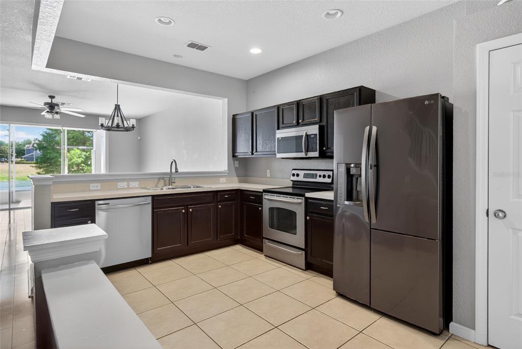 4954 Southwest 45th Circle Ocala, FL 34474 - Photo 4 of 30