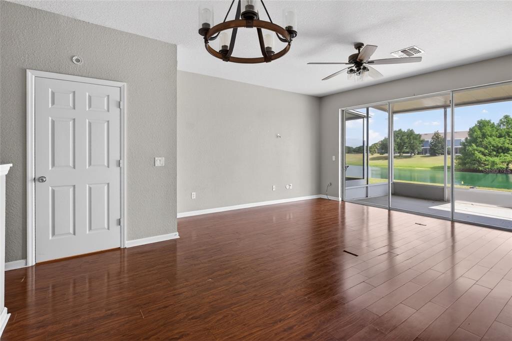 4954 Southwest 45th Circle Ocala, FL 34474 - Photo 6 of 30