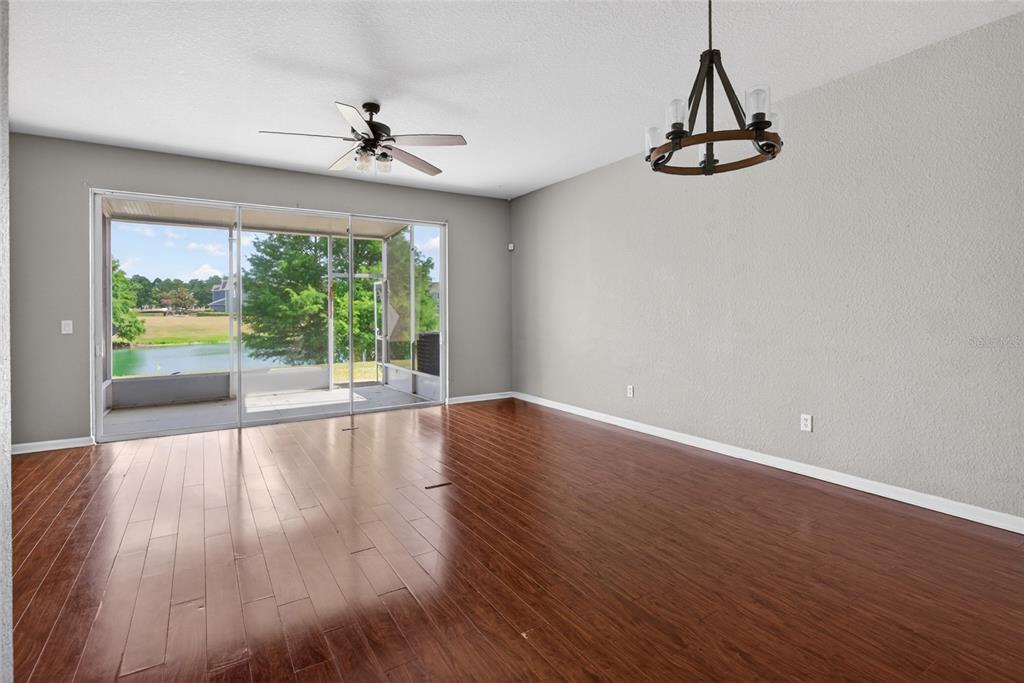 4954 Southwest 45th Circle Ocala, FL 34474 - Photo 7 of 30