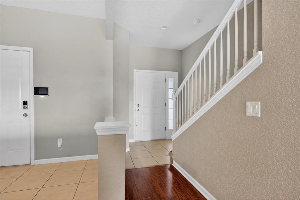 4954 Southwest 45th Circle Ocala, FL 34474 - Photo 8 of 30