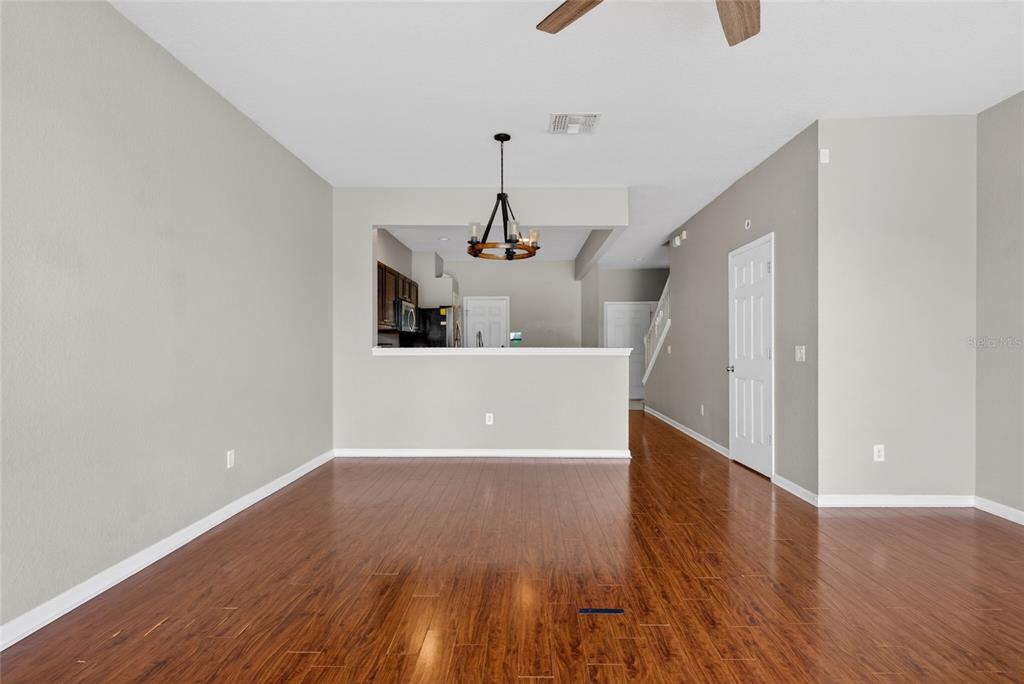 4954 Southwest 45th Circle Ocala, FL 34474 - Photo 10 of 30
