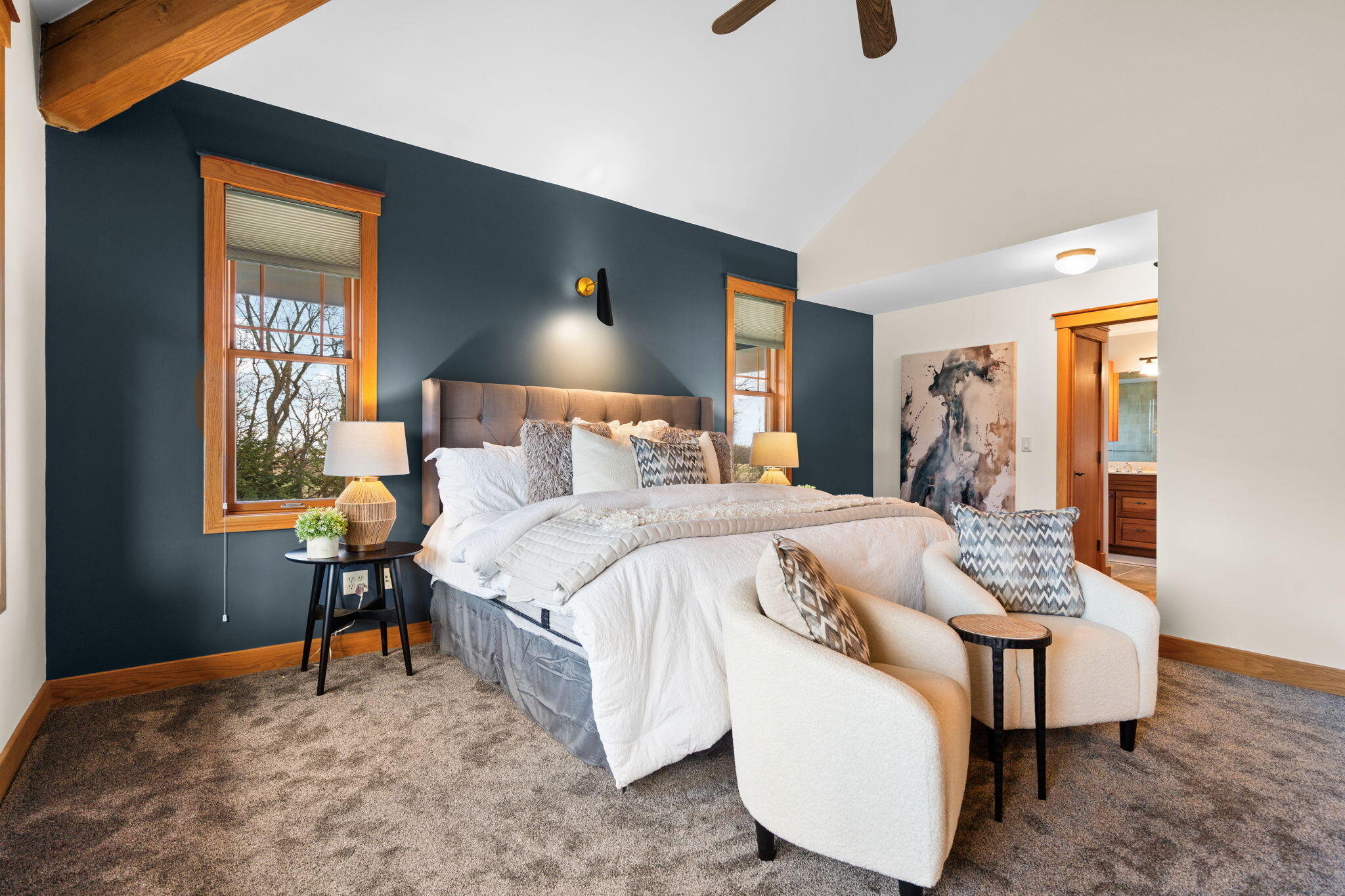5665 Braun Road Saline, MI 48176 - Photo 59 of 102 59-web-or-mls-DSC03914