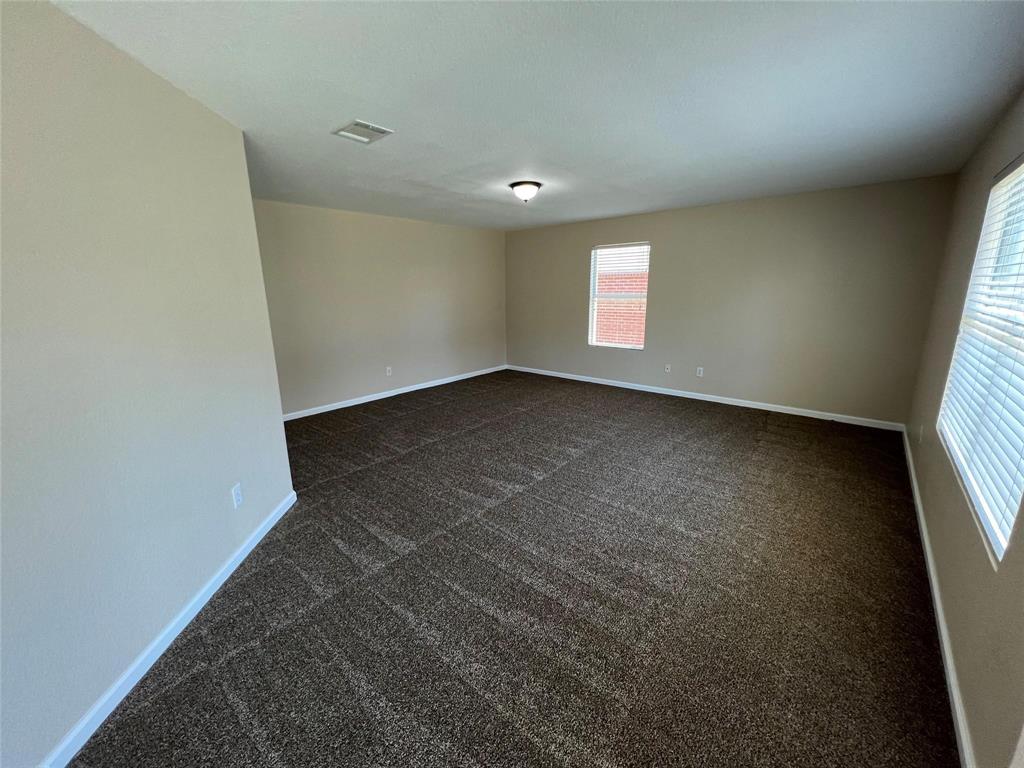 9953 Mt Pheasant Road Fort Worth, TX 76108 - Photo 13 of 15