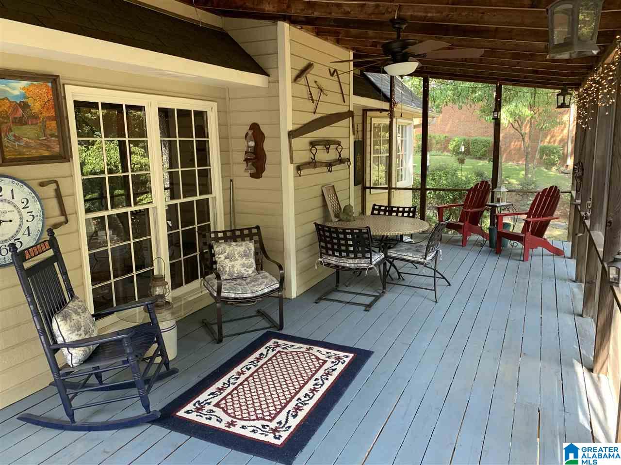 5212 Harvest Ridge Lane Birmingham, AL 35242 - Photo 4 of 28