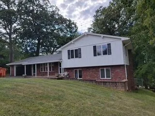 $332,500 | 501 Woodland Avenue, Punxsutawney, PA 15767