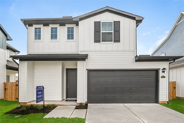 $2,339 | 22857 Terrazzo Drive, Katy, TX 77449