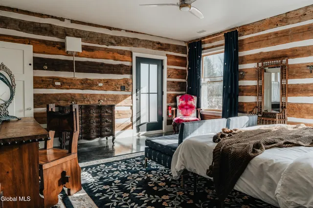 $1,695,000 | 1017 Bruyn Turnpike, Shawangunk, NY 12566