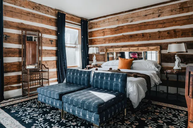 $1,695,000 | 1017 Bruyn Turnpike, Shawangunk, NY 12566