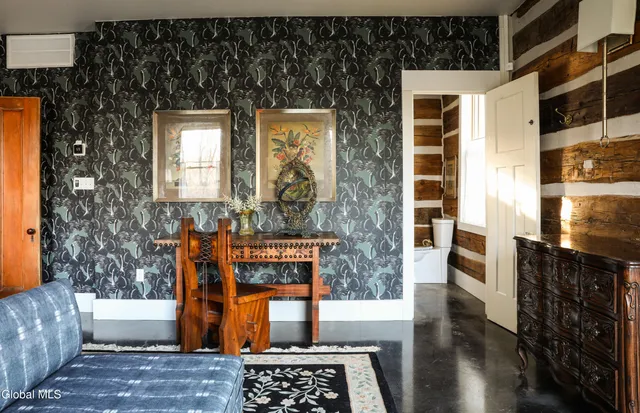 $1,695,000 | 1017 Bruyn Turnpike, Shawangunk, NY 12566